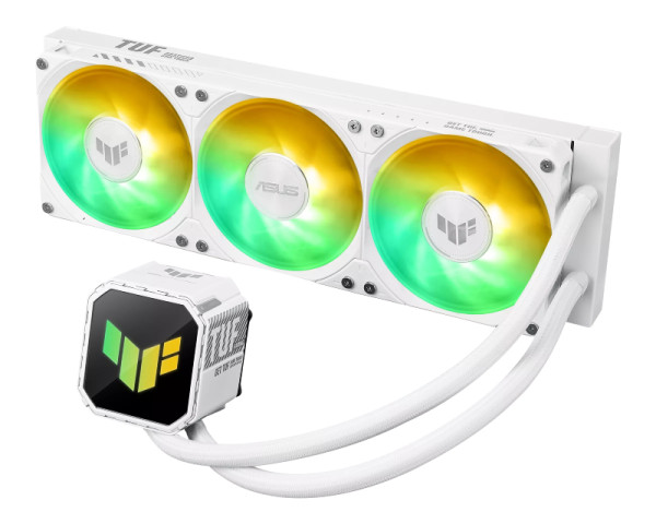 https://www.dynamic-computers.rs/images/products/big/177036.jpg
