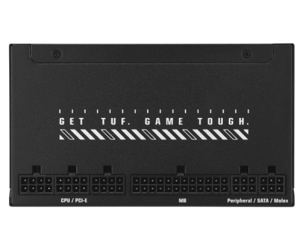 https://www.dynamic-computers.rs/images/products/big/177042.jpg