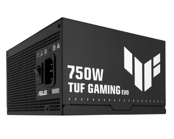 https://www.dynamic-computers.rs/images/products/big/177043.jpg