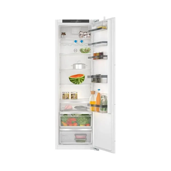 https://www.dynamic-computers.rs/images/products/big/177044.webp