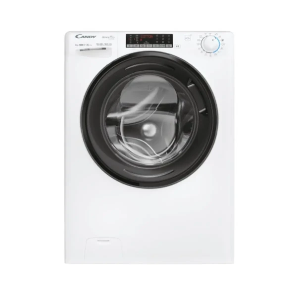 https://www.dynamic-computers.rs/images/products/big/177070.webp