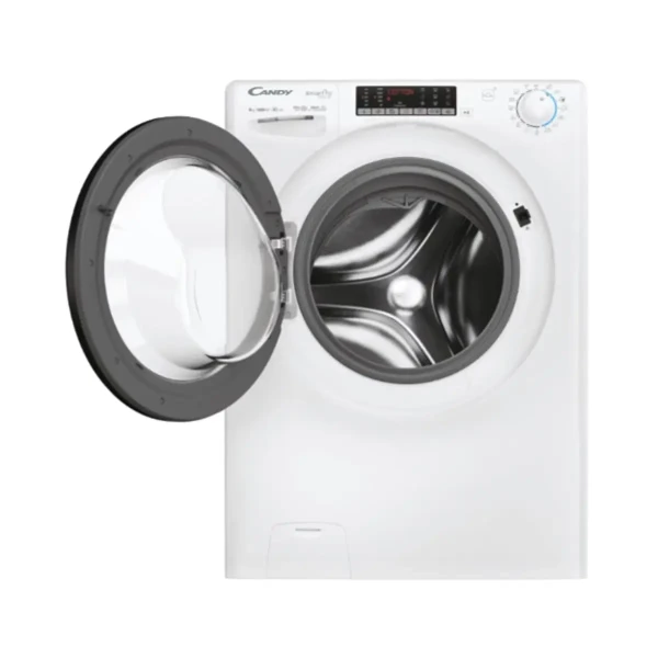 https://www.dynamic-computers.rs/images/products/big/177071.webp