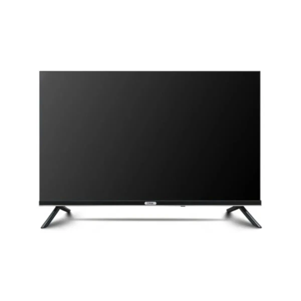 Televizor Fox 40DTV240D, FHD, 40''(102 cm), DVB-T/T2/C/S2