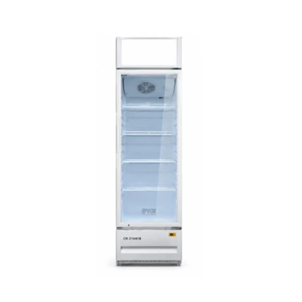 https://www.dynamic-computers.rs/images/products/big/177074.webp