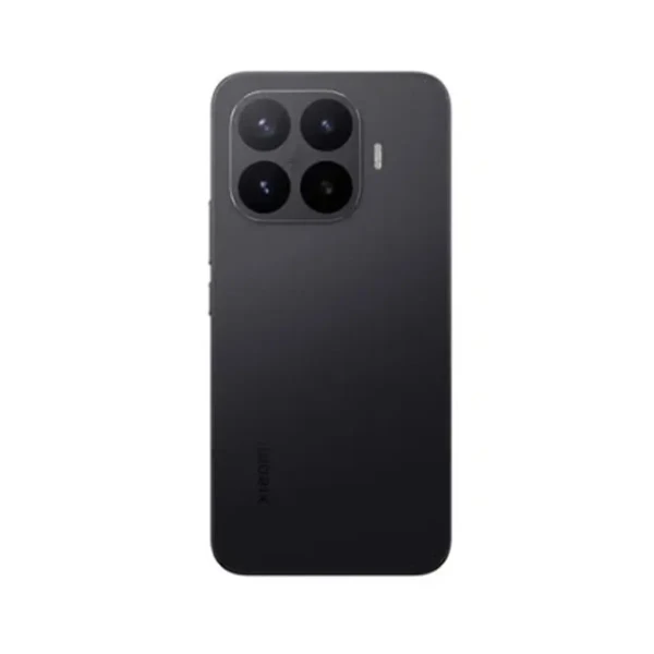 https://www.dynamic-computers.rs/images/products/big/177078.webp