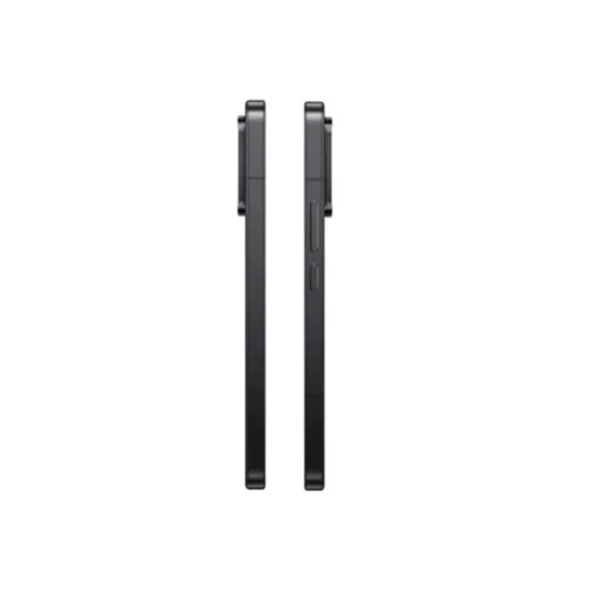 https://www.dynamic-computers.rs/images/products/big/177079.webp