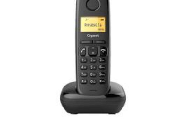 https://www.dynamic-computers.rs/images/products/big/177087.jpg