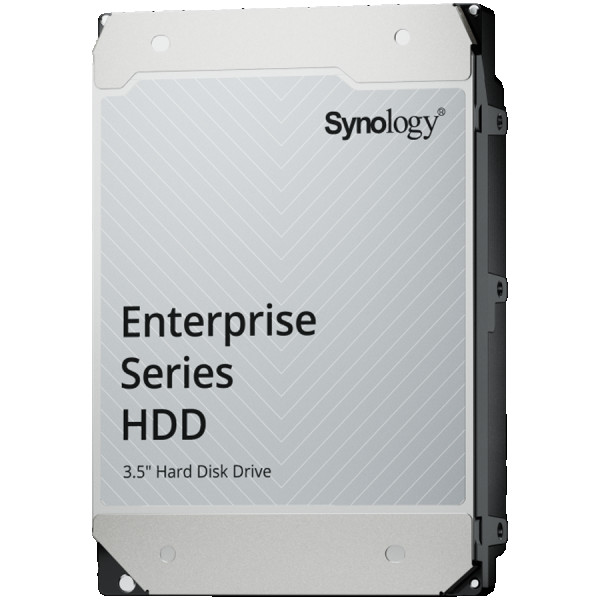 Synology HAT5320-24T 3.5'' SATA III SYNOLOGY V1.0 ( HAT5320-24T ) 
