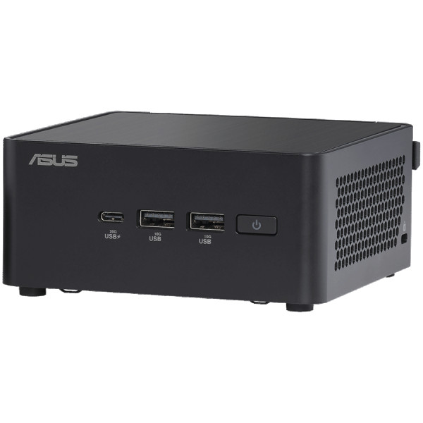 https://www.dynamic-computers.rs/images/products/big/177091.jpg
