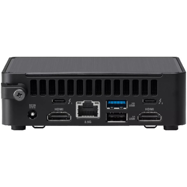 https://www.dynamic-computers.rs/images/products/big/177094.jpg