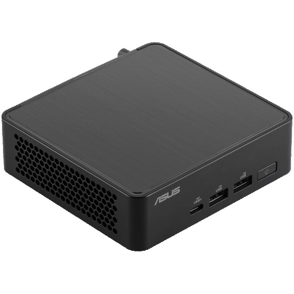 https://www.dynamic-computers.rs/images/products/big/177095.jpg