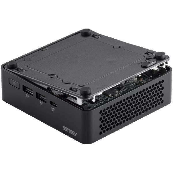 https://www.dynamic-computers.rs/images/products/big/177096.jpg