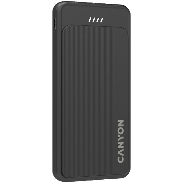 https://www.dynamic-computers.rs/images/products/big/177099.jpg