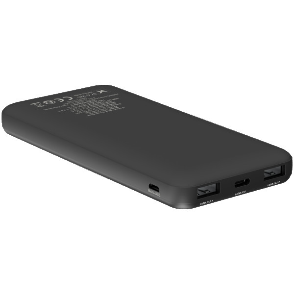 https://www.dynamic-computers.rs/images/products/big/177100.jpg