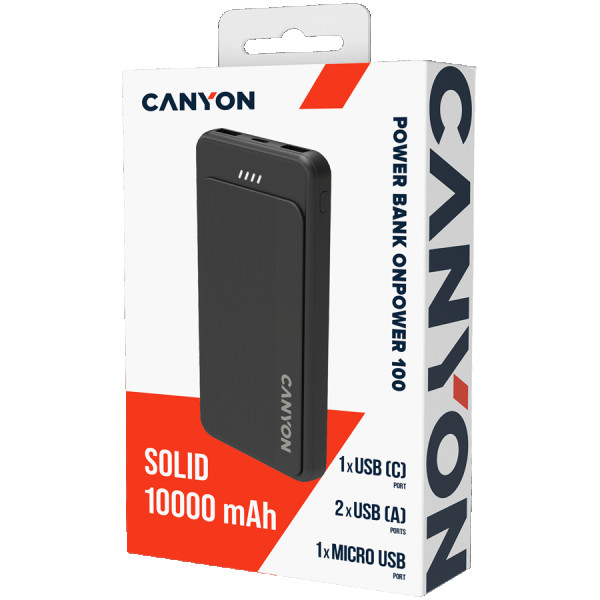 https://www.dynamic-computers.rs/images/products/big/177101.jpg