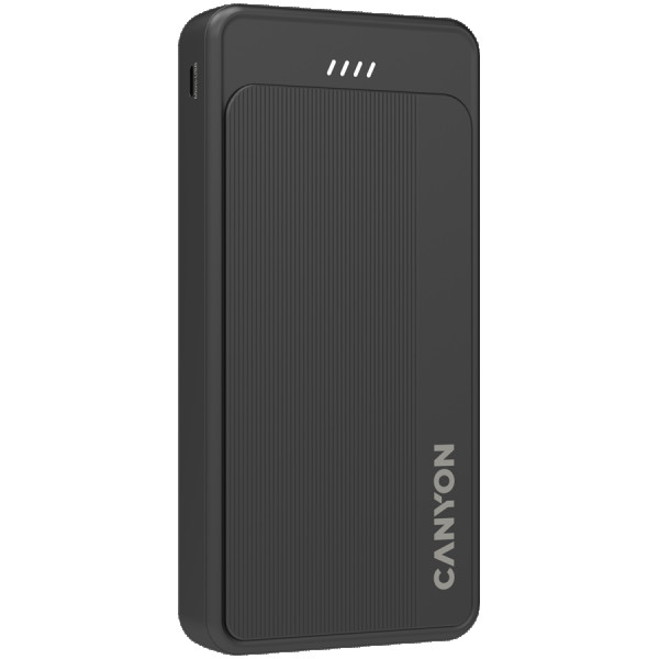https://www.dynamic-computers.rs/images/products/big/177104.jpg