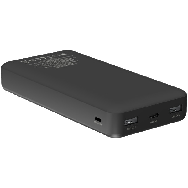 https://www.dynamic-computers.rs/images/products/big/177105.jpg
