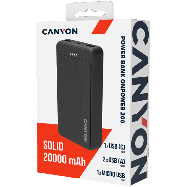 https://www.dynamic-computers.rs/images/products/big/177106.jpg