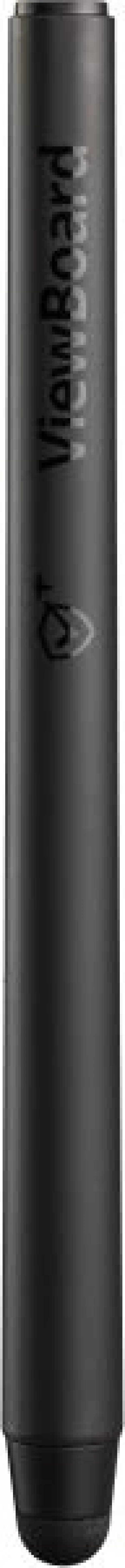 https://www.dynamic-computers.rs/images/products/big/177114.webp