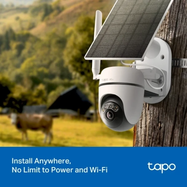 https://www.dynamic-computers.rs/images/products/big/177122.webp