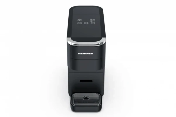 https://www.dynamic-computers.rs/images/products/big/177130.webp