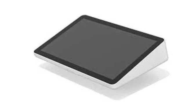 https://www.dynamic-computers.rs/images/products/big/177135.webp