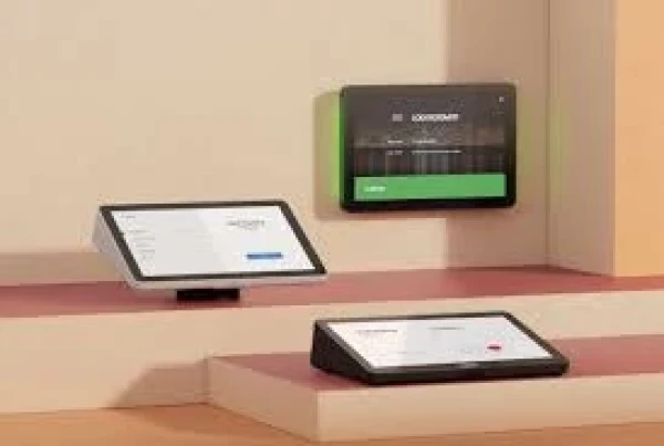 https://www.dynamic-computers.rs/images/products/big/177136.webp