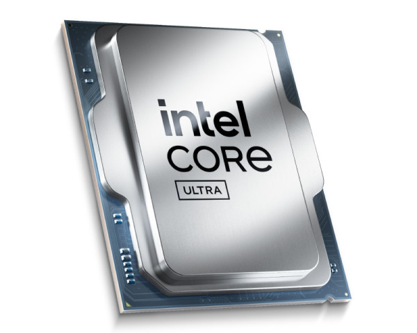 CPU s1851 INTEL Intel Core Ultra 7 265K Tray