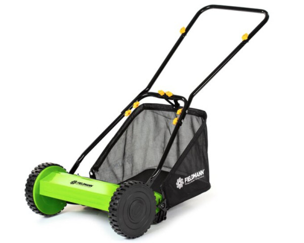 https://www.dynamic-computers.rs/images/products/big/177152.jpg