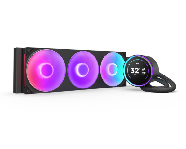 https://www.dynamic-computers.rs/images/products/big/177182.jpg