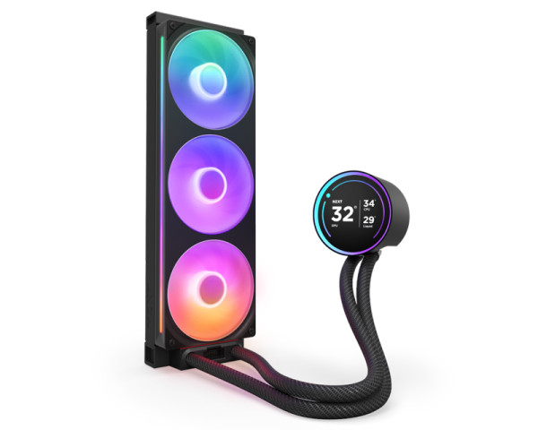 https://www.dynamic-computers.rs/images/products/big/177183.jpg