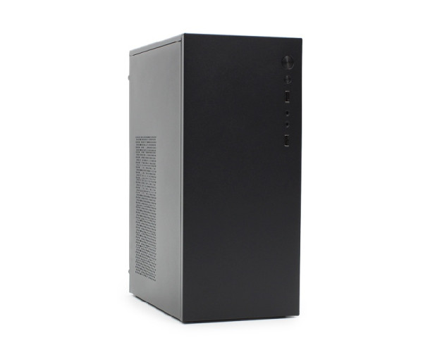 EWE PC AMD OFFICE računar Ryzen 5 3400G 16GB 512GB 