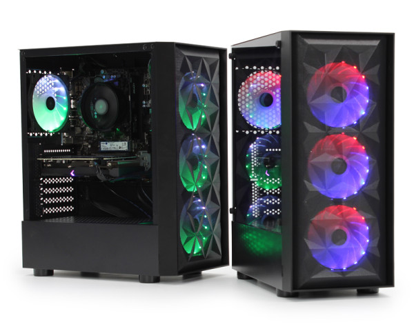 https://www.dynamic-computers.rs/images/products/big/177215.jpg