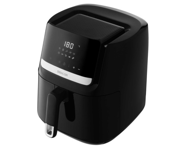https://www.dynamic-computers.rs/images/products/big/177223.jpg