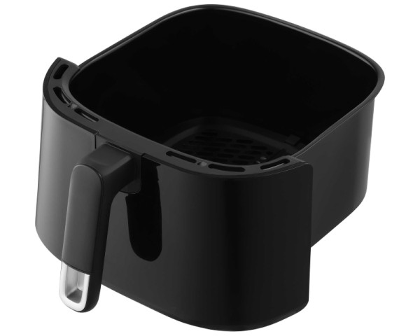 https://www.dynamic-computers.rs/images/products/big/177224.jpg