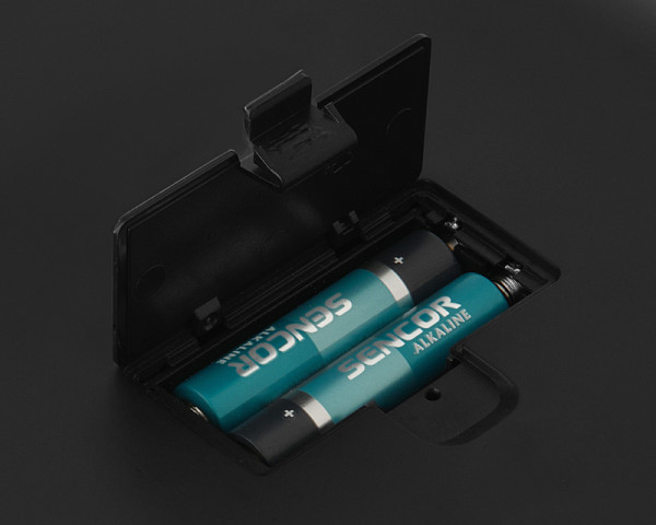 https://www.dynamic-computers.rs/images/products/big/177232.jpg