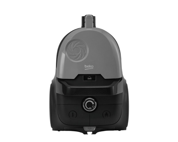 https://www.dynamic-computers.rs/images/products/big/177235.jpg