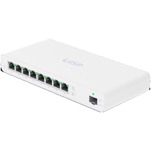 https://www.dynamic-computers.rs/images/products/big/177237.jpg