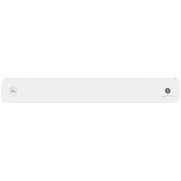 https://www.dynamic-computers.rs/images/products/big/177239.jpg