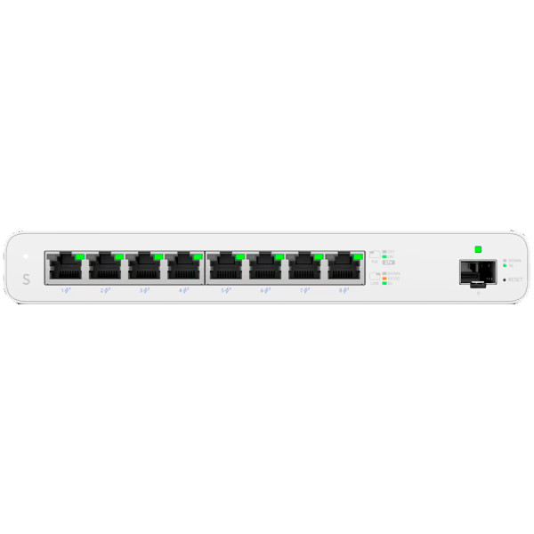 https://www.dynamic-computers.rs/images/products/big/177240.jpg