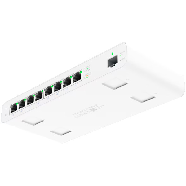 https://www.dynamic-computers.rs/images/products/big/177241.jpg
