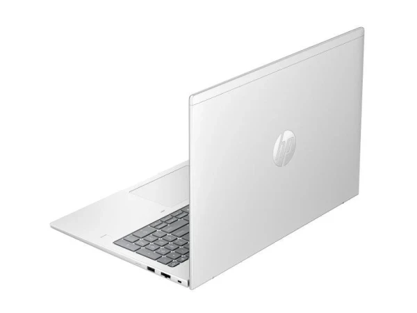 https://www.dynamic-computers.rs/images/products/big/177243.webp