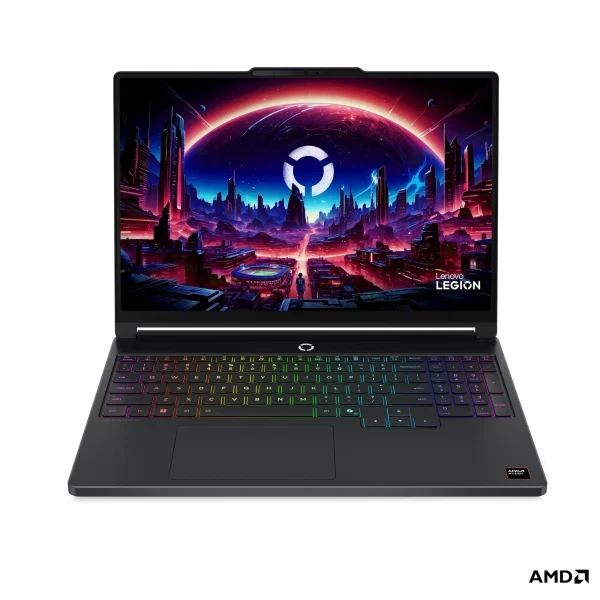 https://www.dynamic-computers.rs/images/products/big/177246.webp