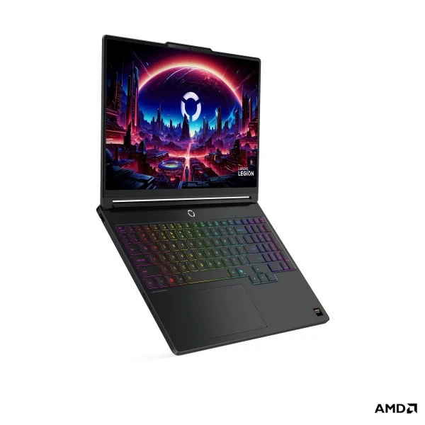 https://www.dynamic-computers.rs/images/products/big/177247.webp