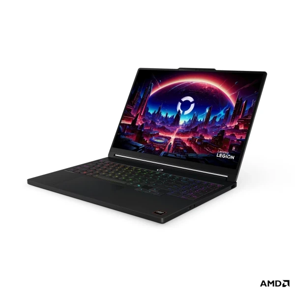 https://www.dynamic-computers.rs/images/products/big/177249.webp