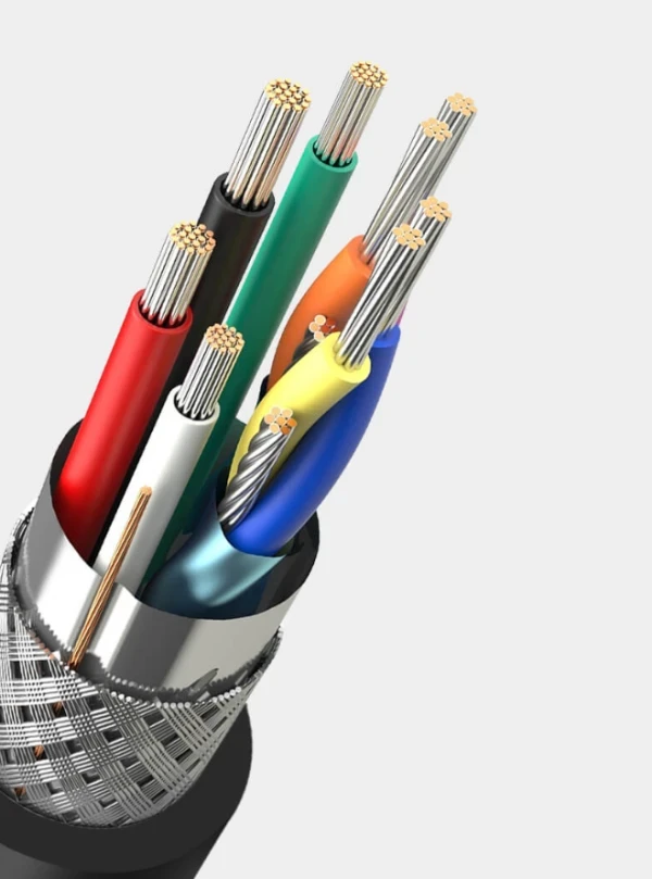 https://www.dynamic-computers.rs/images/products/big/177257.webp