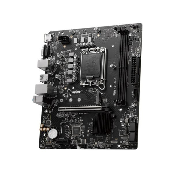 https://www.dynamic-computers.rs/images/products/big/177260.jpeg