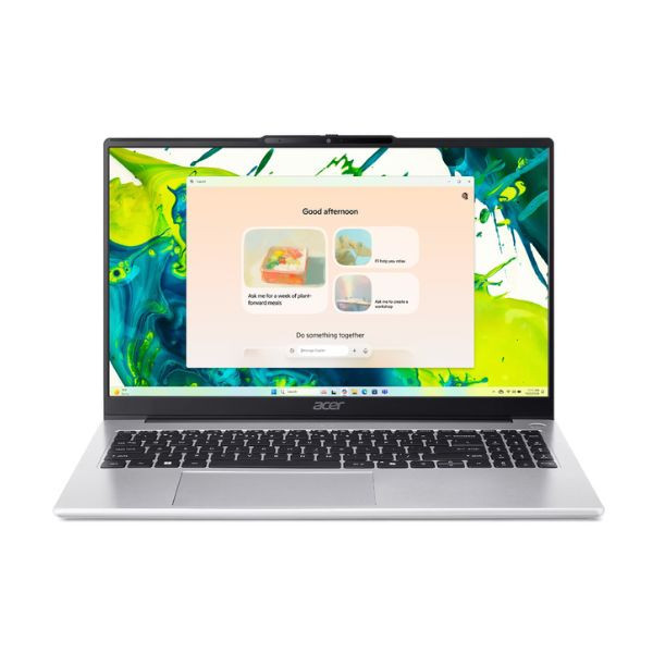 https://www.dynamic-computers.rs/images/products/big/177263.jpeg