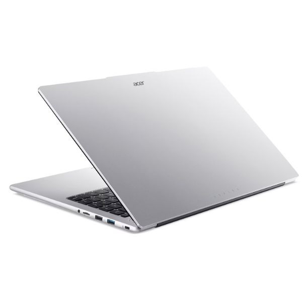 https://www.dynamic-computers.rs/images/products/big/177266.jpeg