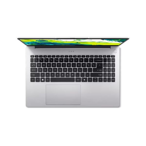 https://www.dynamic-computers.rs/images/products/big/177267.jpeg